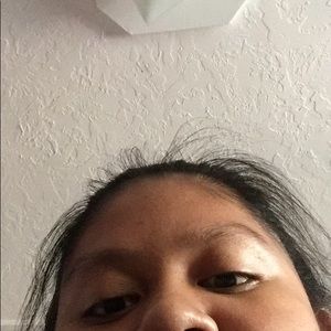 Meet your Posher, Lupe